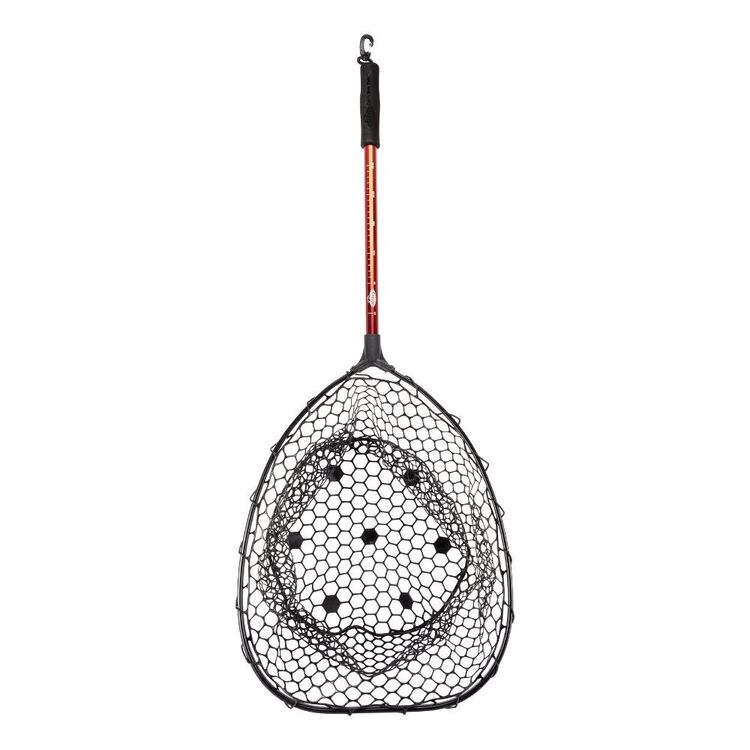 Berkley Large Kayak Landing Net
