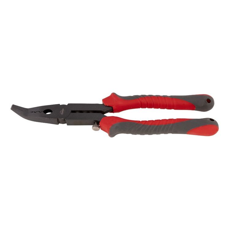 Berkley Fishin Gear Multi Pliers Multicoloured