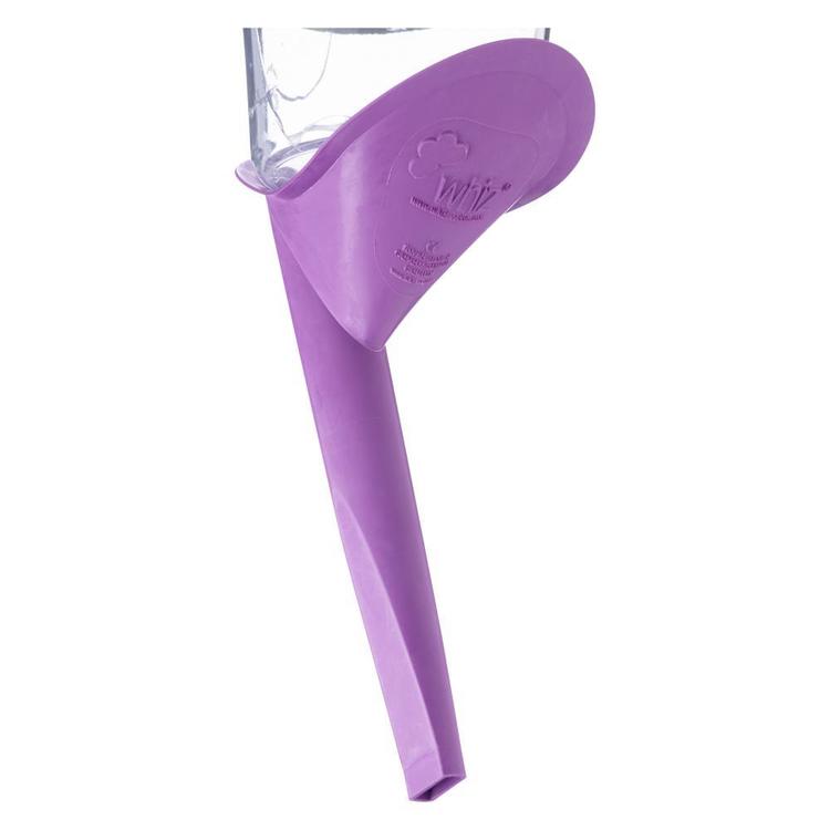 Australian Fishing Network Whiz Freedom