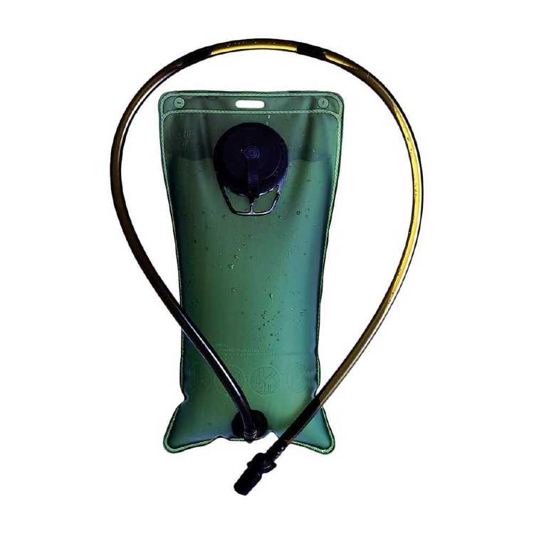 Caribee Quencher 2L Hydration Pack