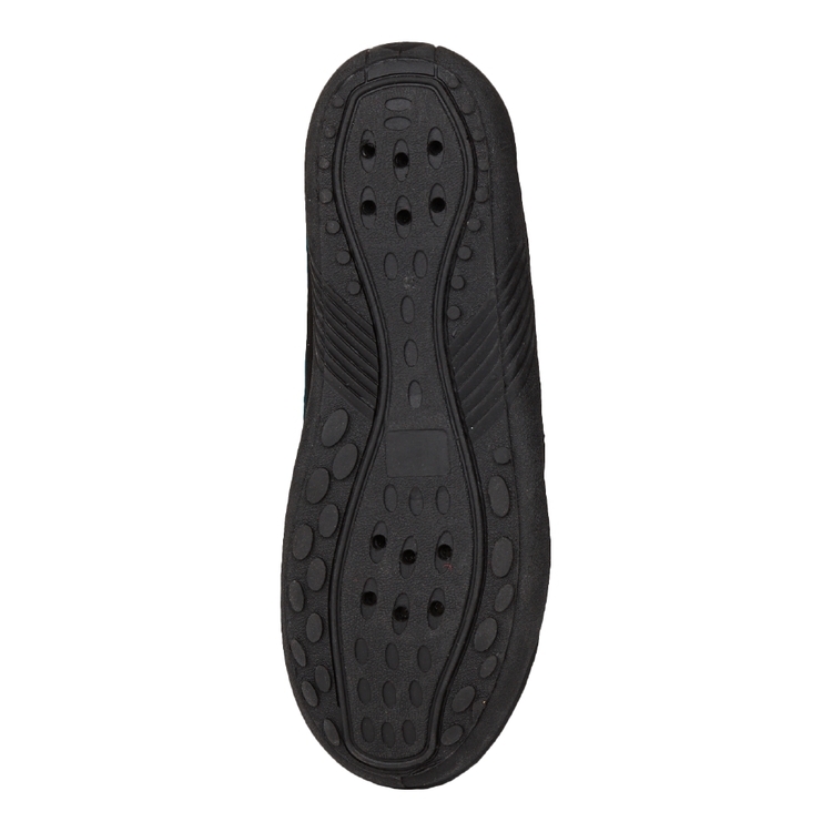 Body Glove Women's Shore Aqua Sock Pink & Black