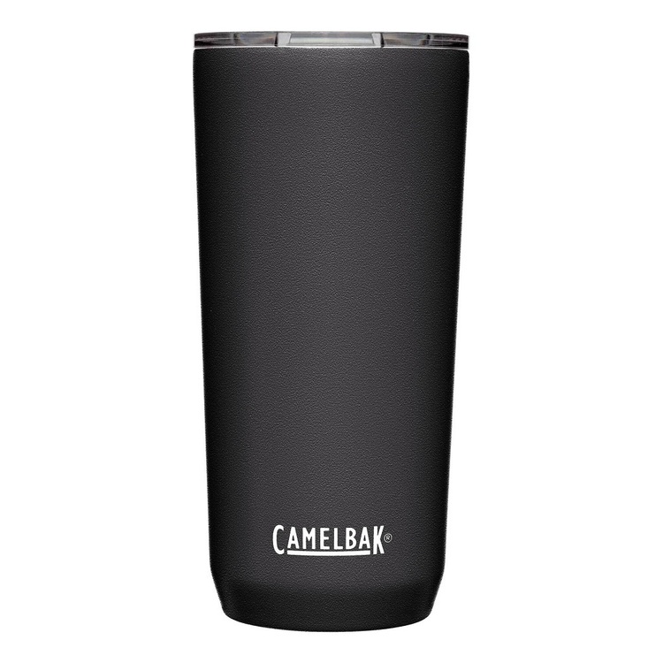 CamelBak Horizon 600mL Tumbler Black