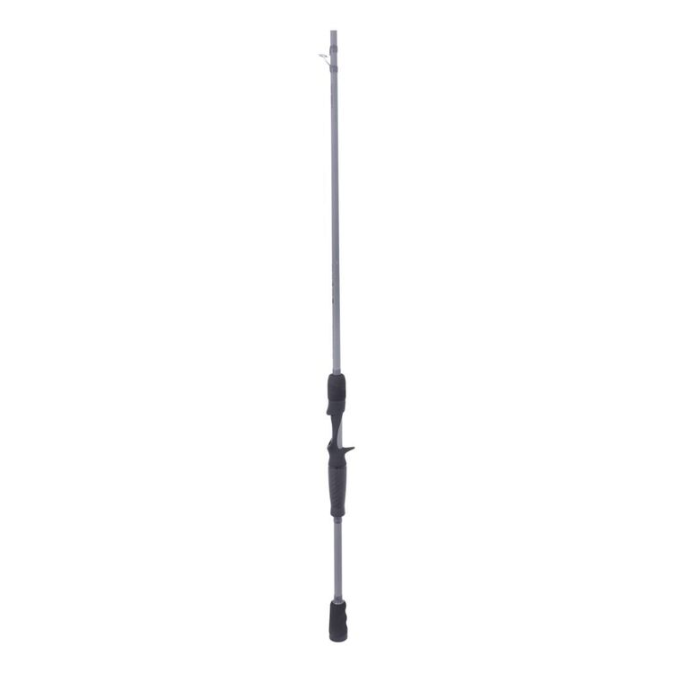 Abu Garcia Veritas Elite 6' 1pc 6-10kg Baitcaster Rod