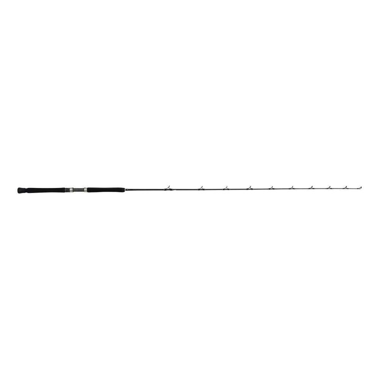 Shimano Terez 5'10" 2pc 24kg Overhead Rod