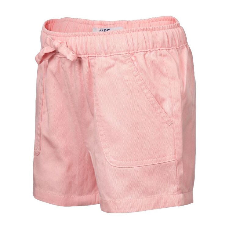Cape Kids' Tad Shorts Melon