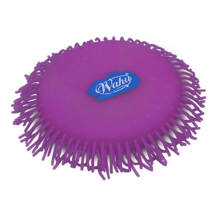 Wahu Soak 'N Throw Assorted