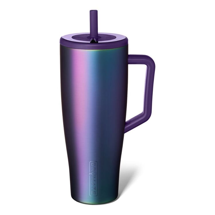 Brumate Era 1.1L (40oz) Water Bottle Dark Aura 40 oz / 1.1 L