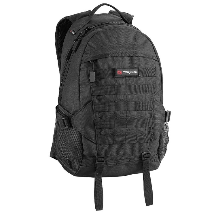 Caribee Ranger 25L Daypack