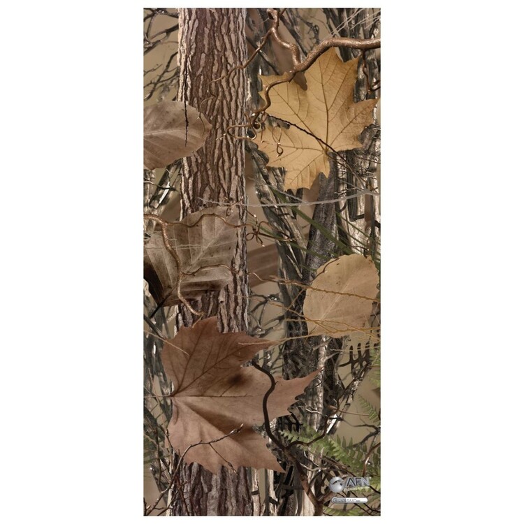 Australian Fishing Network Hunter Solar Tube