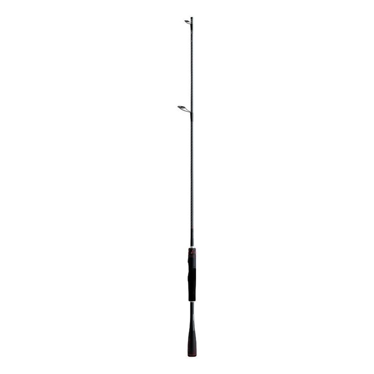 Shimano Zodias 7' 2 piece 6-12lb Spin Rod