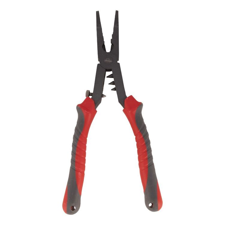 Berkley Fishin Gear Multi Pliers Multicoloured