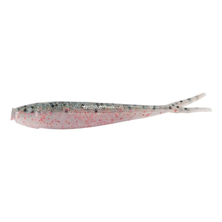 Berkley Gulp Minnow 3 inch