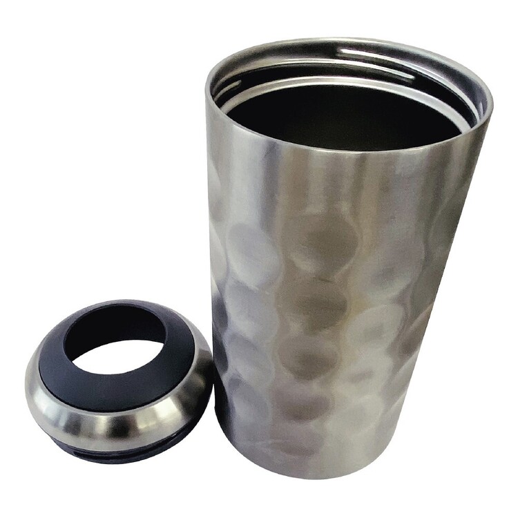 Australian Fishing Network Polar Wine Chiller Stainless Steel