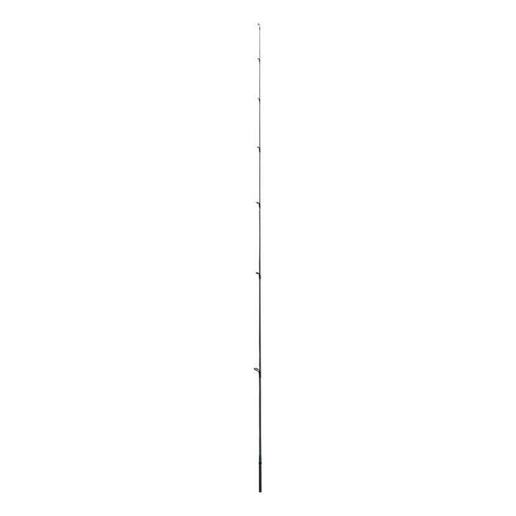 Shimano Zodias 7' 2 piece 6-12lb Spin Rod