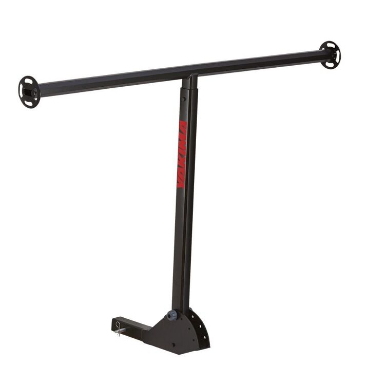 Yakima LongArm Black