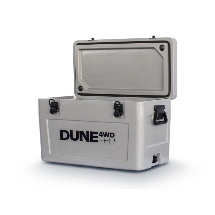 Dune 4WD Heavy Duty 70L Icebox