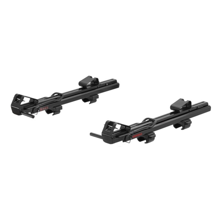 Yakima ShowDown Kayak Roof Rack