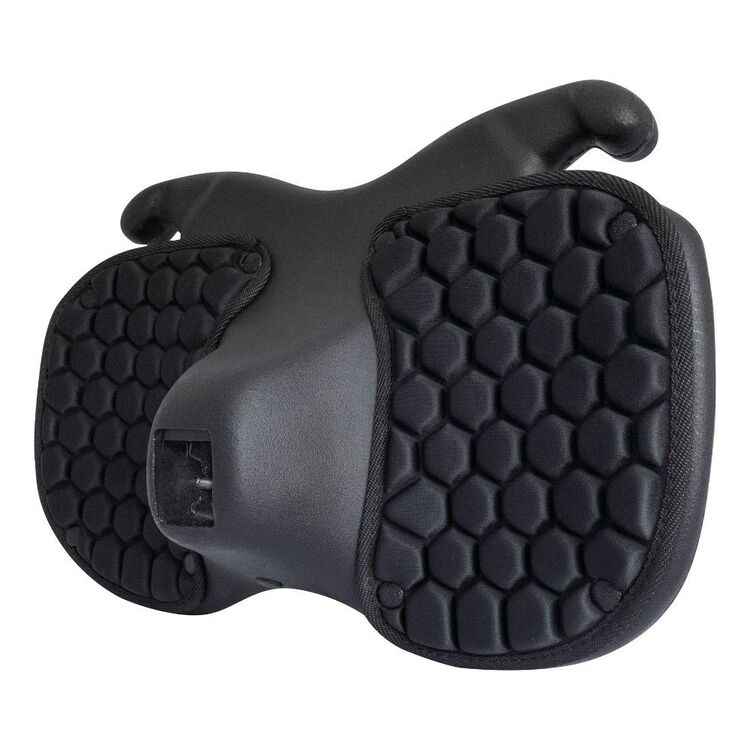 Black Magic Equalizer Set (Gimbal, Small Harness & Bag) Black