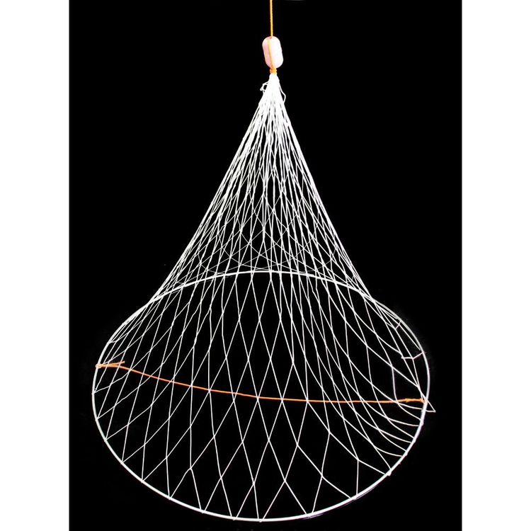 SureCatch 12 Ply Crab Dilly