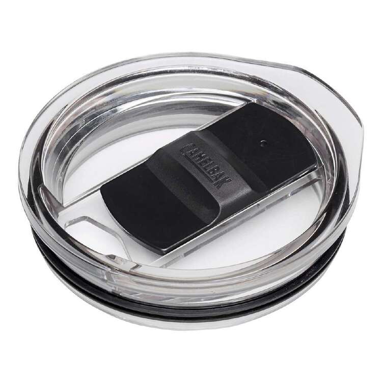 CamelBak Horizon Tumbler Lid Black Large