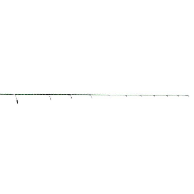Shimano Trevala S 6'3" 1pc 50-80lb Spin Rod