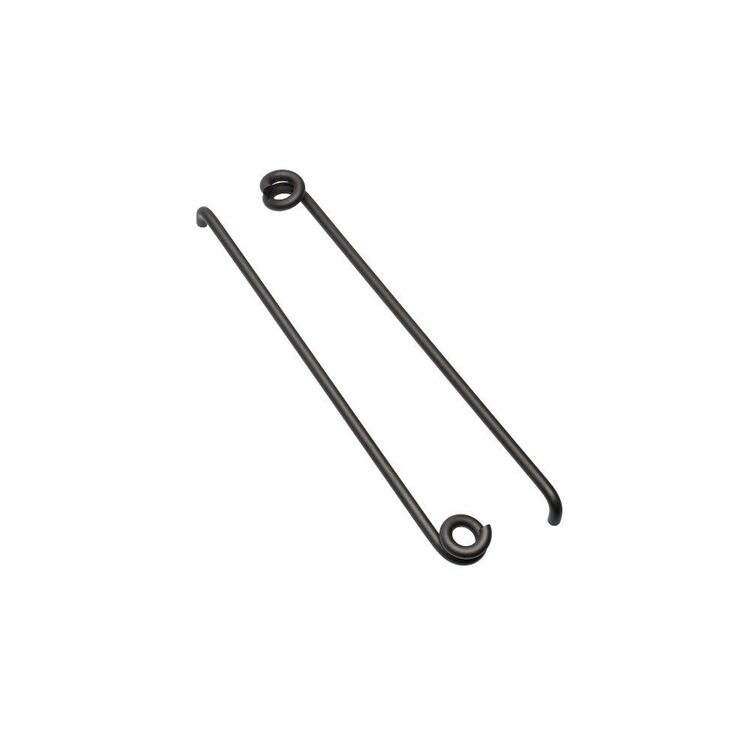 Wooshka Utensil & Accessory Stand