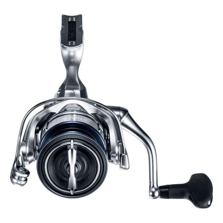 Shimano Stradic FL 4000 XG Spinning Reel