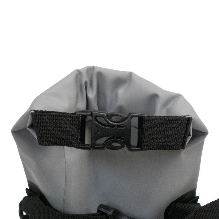 Body Glove Waterproof Phone Bag Grey