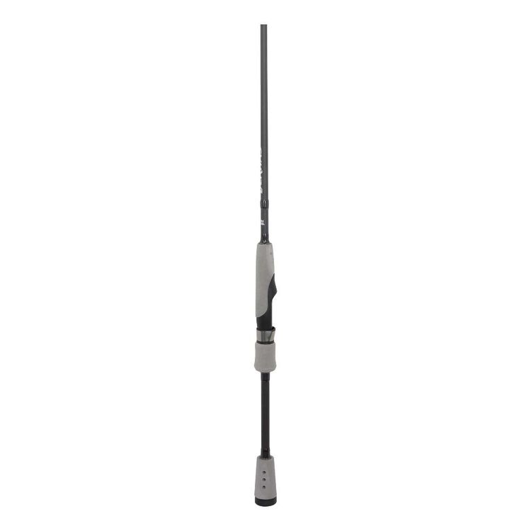 Abu Garcia Veritas Tournament 7' 1pc 8-15kg Spin Rod