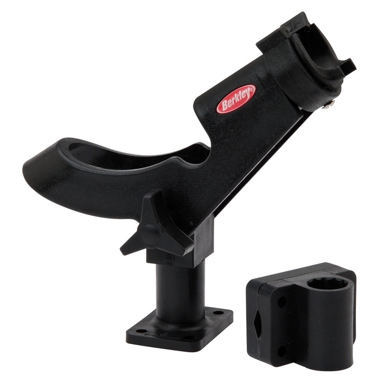 Berkley FishinGear Boat Rod Holder