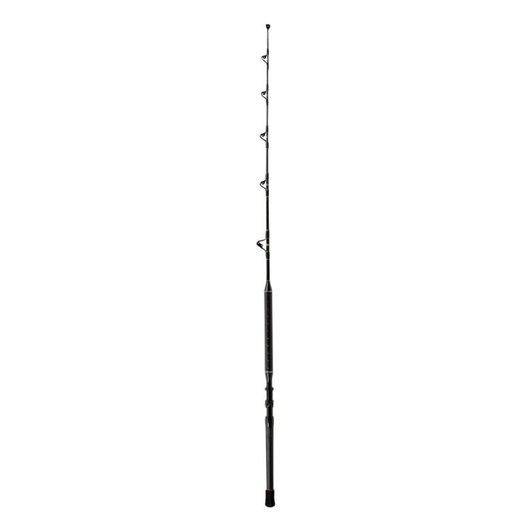 Shimano Tiagra 6'6" 1 piece 10-15kg Overhead Rod