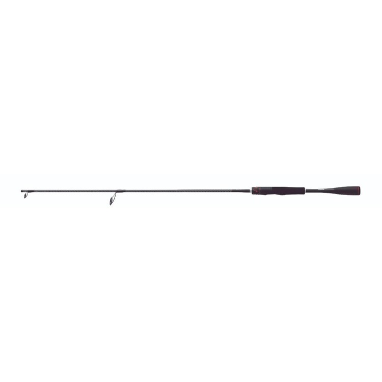 Shimano Zodias 7' 2pc 4-8lb Spin Rod