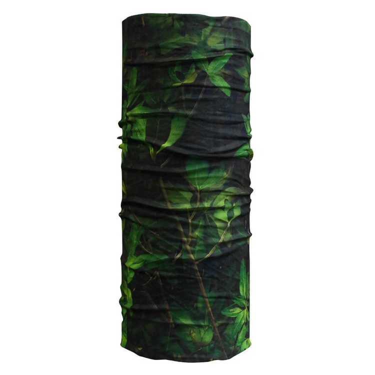 Bigfish High Tide Fish Headz Solar Tube