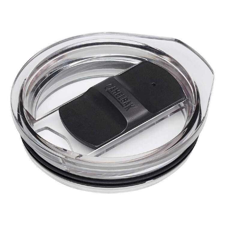 CamelBak Horizon Tumbler Lid Black Large