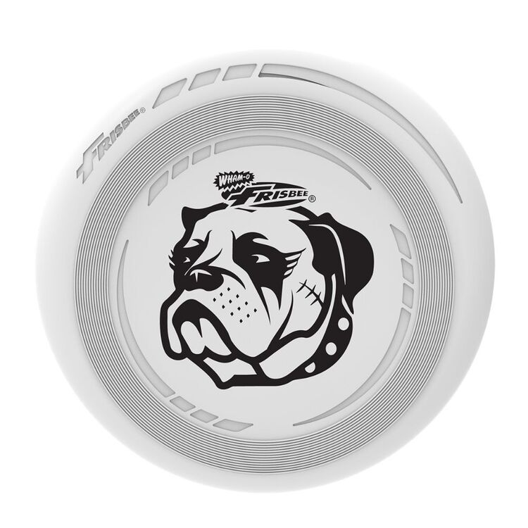 Wham-O Frisbee Go Assorted