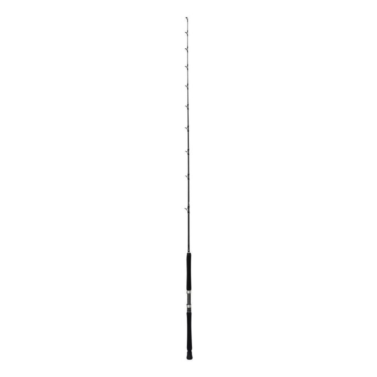 Shimano Terez Cast 6'6" 1 piece 80-200lb Overhead Rod
