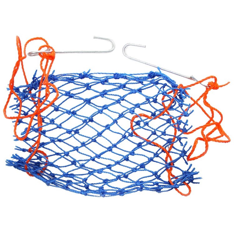 Wilson Ezy Crab Bait Up Bag