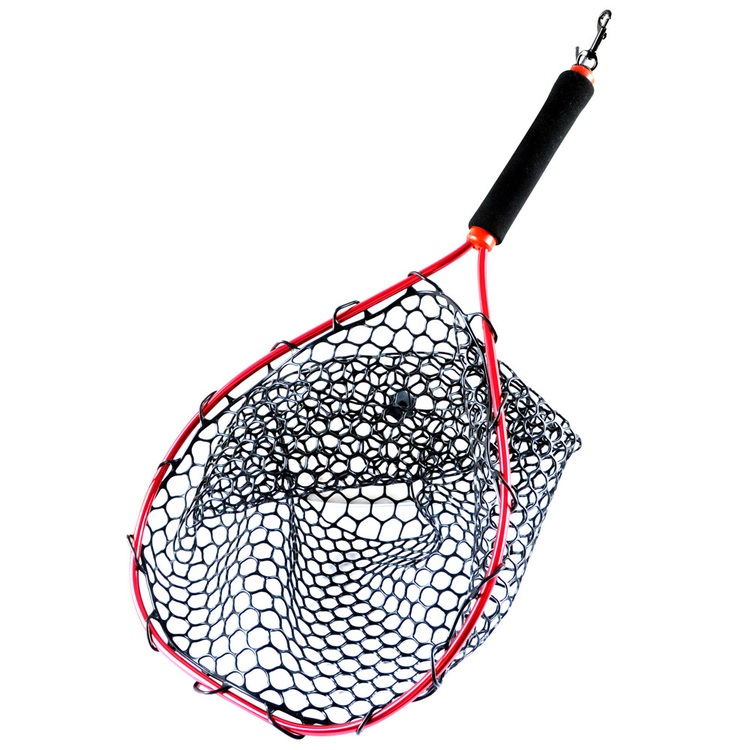 Berkley Kayak Landing Net  42X35X28CM