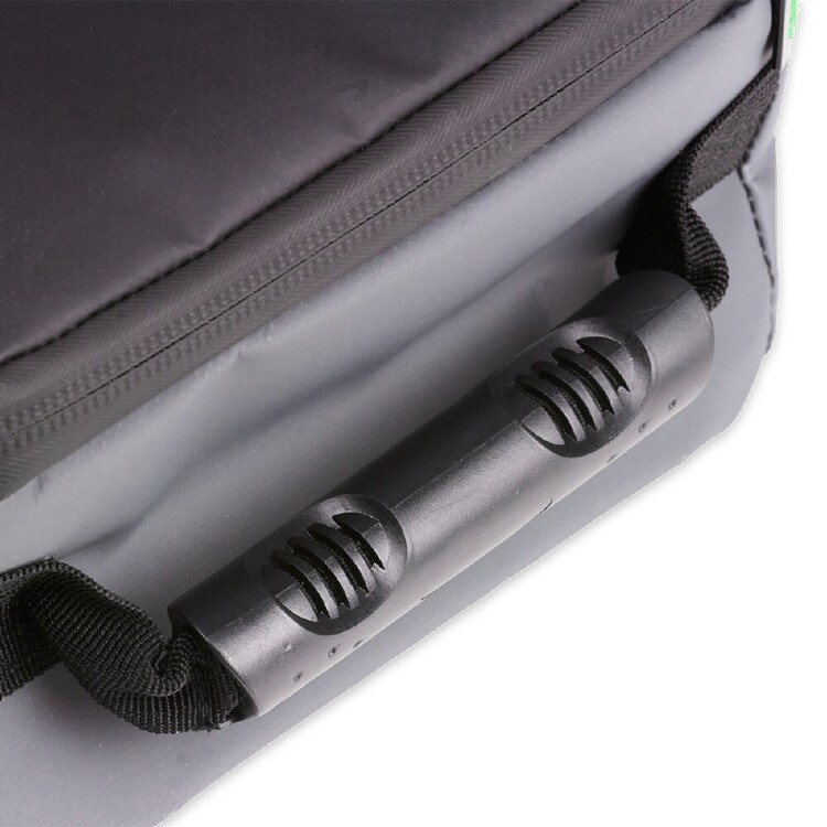 TRED GT Medium Storage Bag