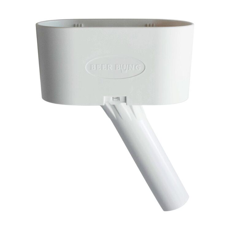 Beer Bung Drink Holder
