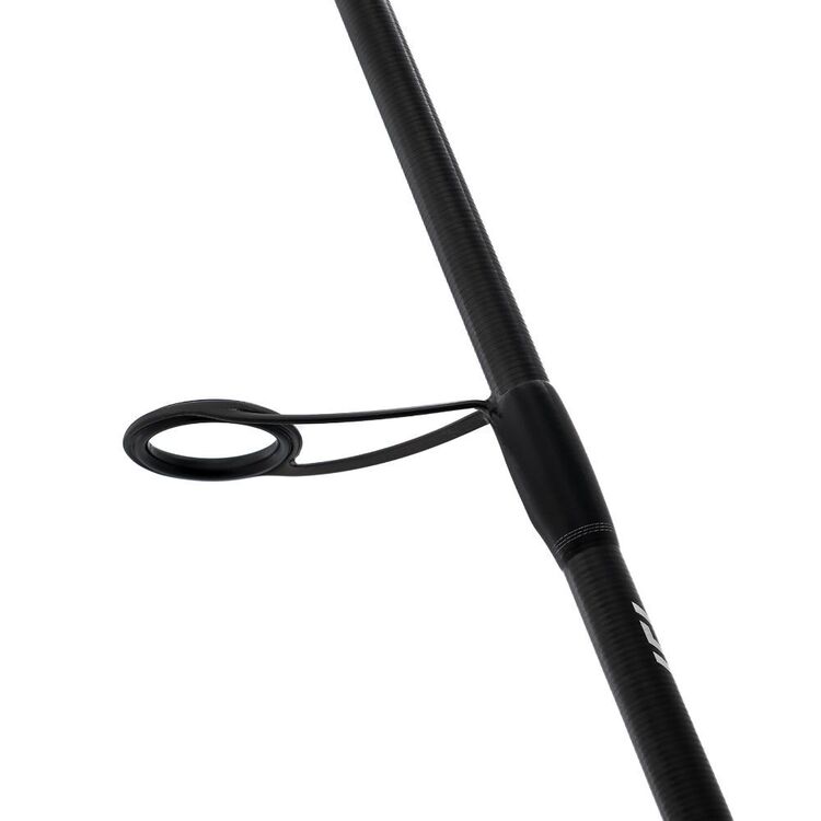 Daiwa 23 TD Black Beefstik 6' 1pc 6-12kg Baitcaster Rod