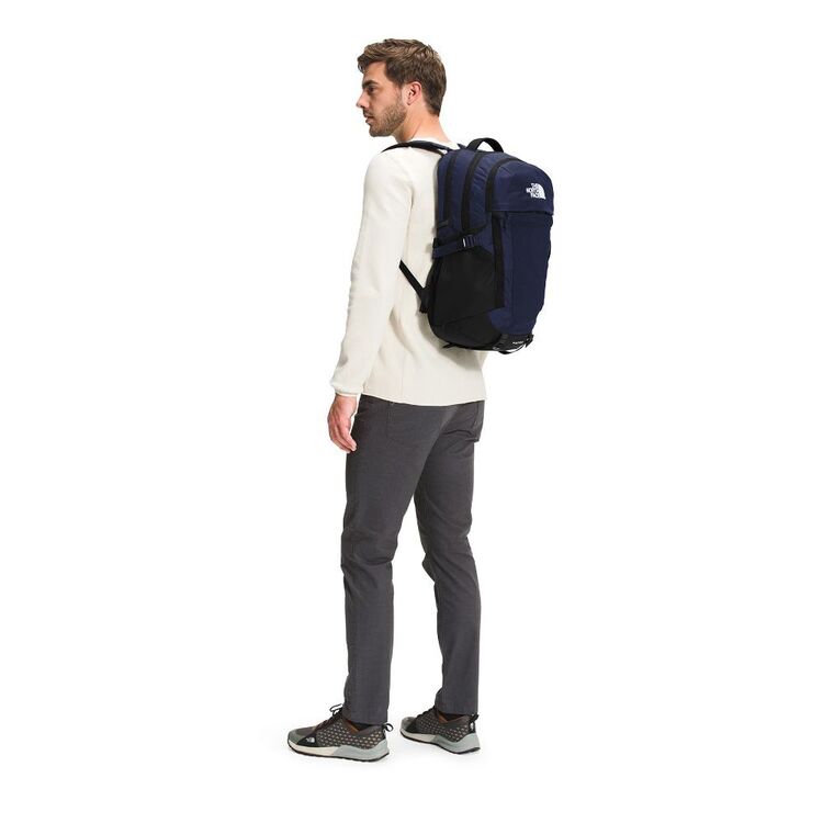 The North Face Recon Daypack Navy