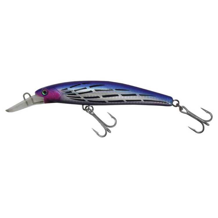Zerek Speed Donkey 140mm Lure Bonito
