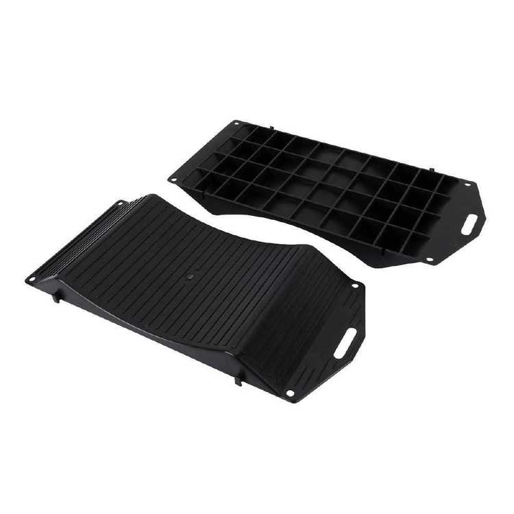 Camec Tyre Saver Pair