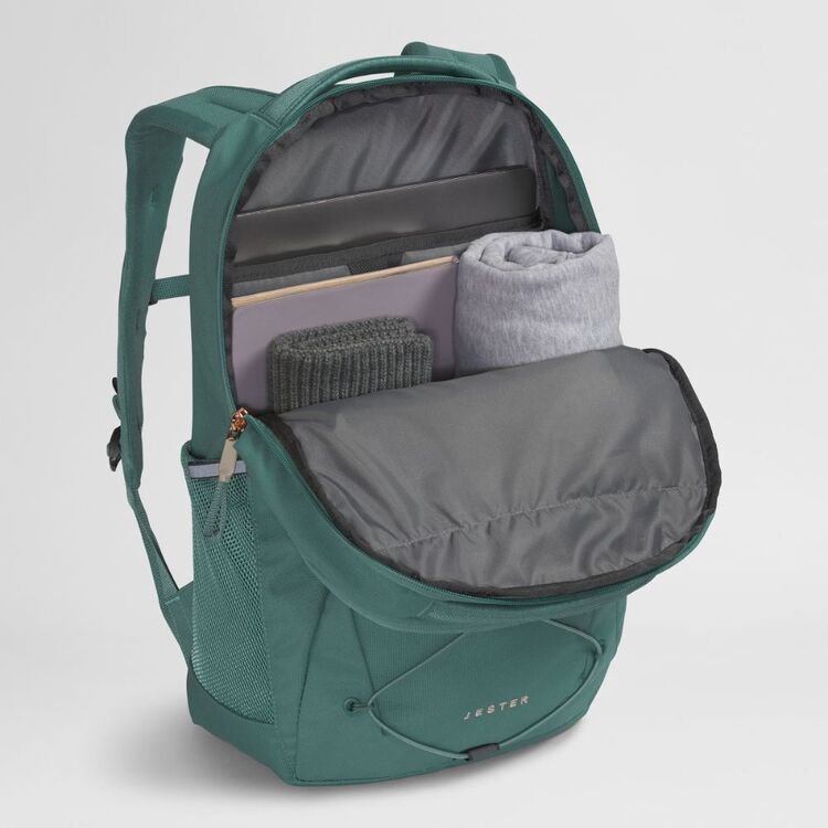 The North Face Women's Jester Daypack Sage