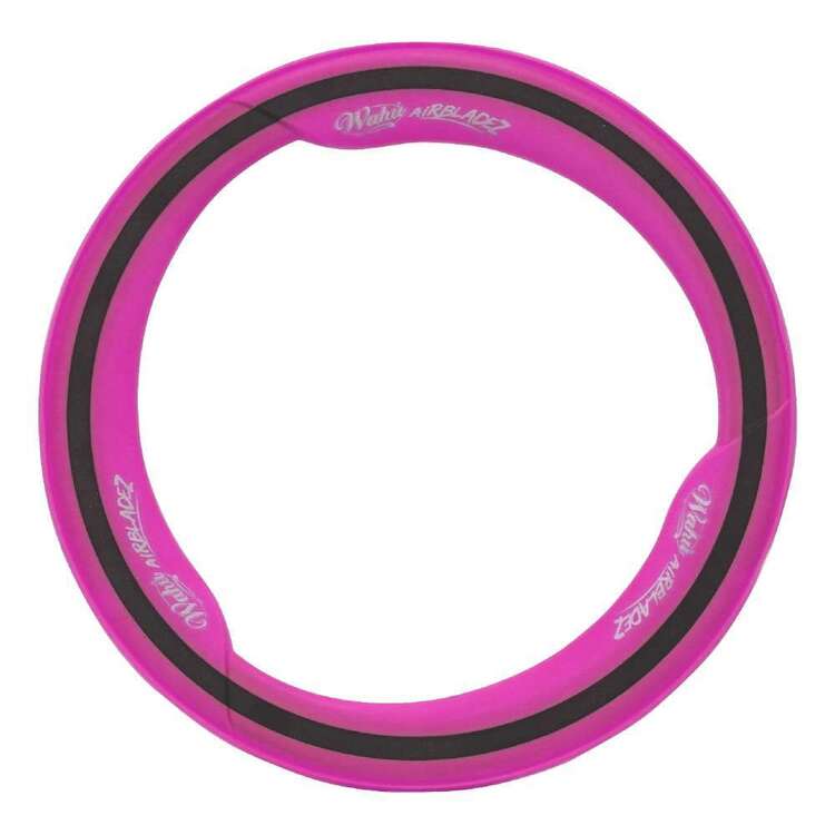 Wahu 10'' Wingblade Multicoloured