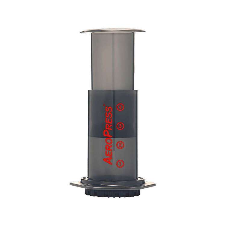 AeroPress Coffee Maker - Original