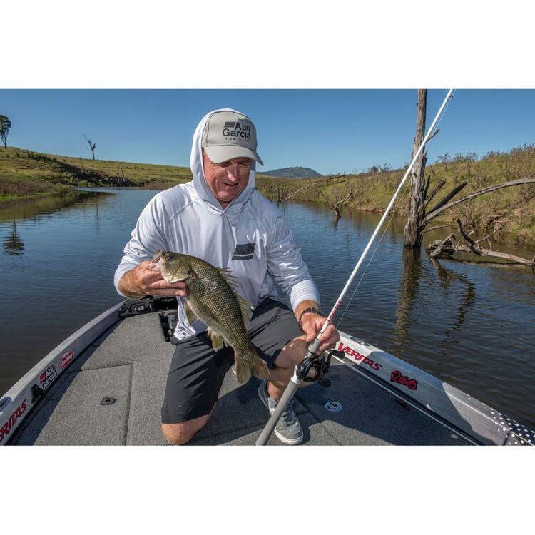 Abu Garcia Pro Cap Multicoloured One Size Fits Most