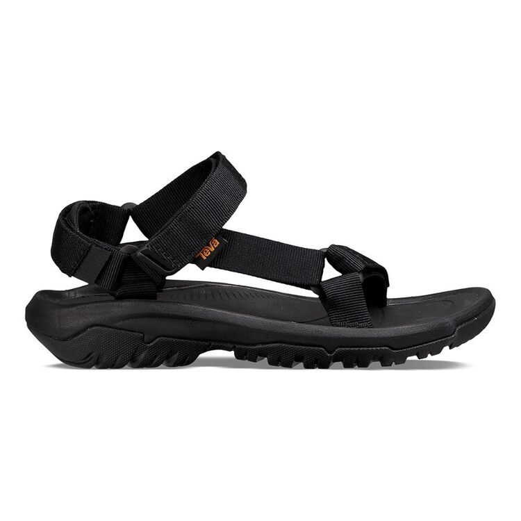 Teva Women's Hurricane XLT 2 Sandal Black