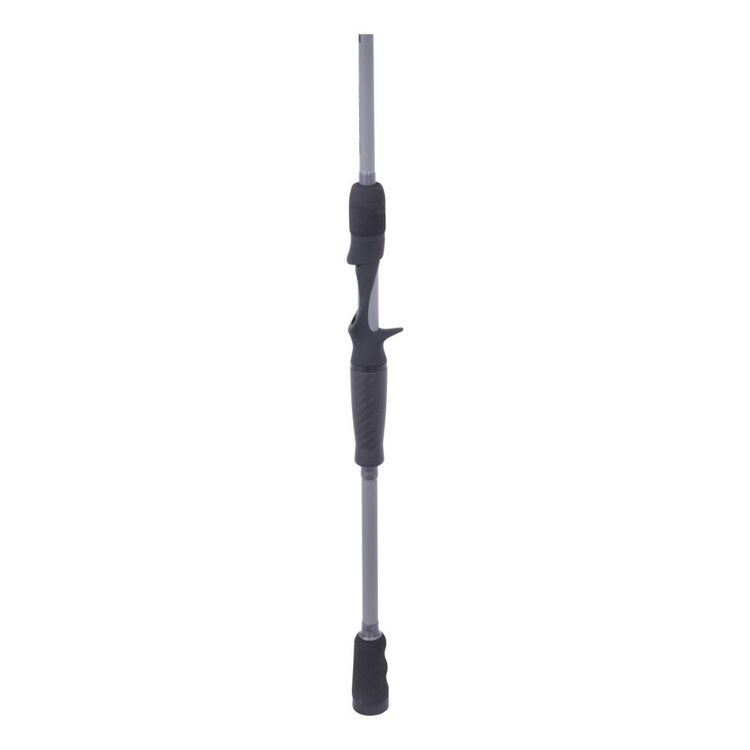 Abu Garcia Veritas Elite 7' 1pc 6-9kg Baitcaster Rod